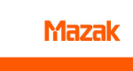 mazak