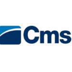 Logo CMS – Centri di lavoro e fresatrici